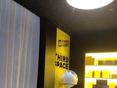 -梵猫·新养生(加州广场店)