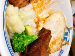 -敏华冰厅(天河城店)