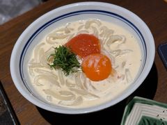 -筱田の食堂·izakaya(淮海中路店)