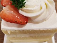 -味多美蛋糕(六道口店)