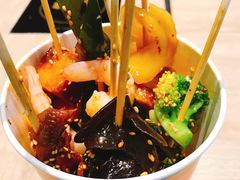 -DQ·蛋糕·冰淇淋(昌平国泰店)