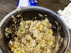 -青叶202都市餐厅(迪诺水镇店)