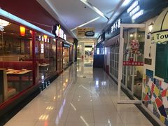 -欧亚达商业广场(红桥店)