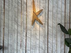 -纯K(打浦桥店)