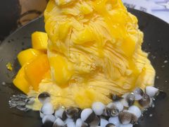-糖糖屋•糖水•雪花冰店(时尚天河店)