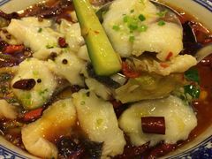 -和膳居饮食有限公司