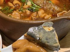 -雅酌园·烟火南京菜(颐和路店)