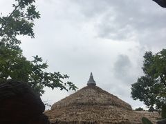 -厦门方特水上乐园
