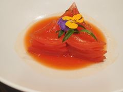 -天瑞轩·粤菜餐厅