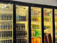 -吉源大排档·鱼生·海鲜(烧烤彩印厂店)