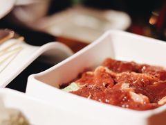 -大渝火锅(江都金鹰店)