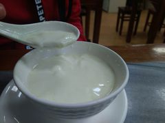 -沙湾姜撞奶甜品店(昌岗中路店)