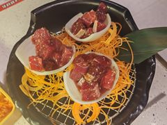 -猫抓烤肉(春熙路店)