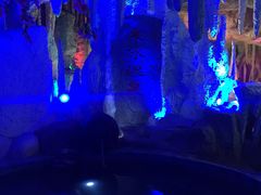 -北黄海温泉度假村