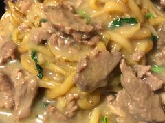 -合记汕头牛肉店(嘉禾路店)