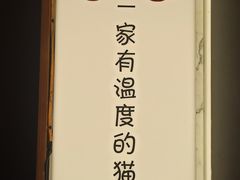 -猫十亿·布偶金渐层·曼基康矮脚猫舍(青年路店)