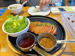 -小大董·烤鸭(五棵松店)