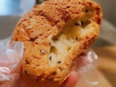 -玥儿弯弯手作烘焙(中海国际社区御城店)