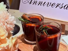 -拣JAN·西厨料理(悦汇城店)