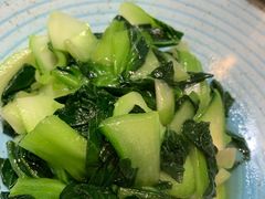 -虎哥私房菜(馒头山店)