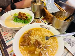 -旺记冰室(九龙中心大厦店)