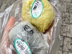 -江南春(中山中路店)