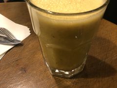 -Wagas(凤凰汇店)
