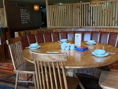 -陈先进鱼馆·地道农家菜(湖墅南路店)