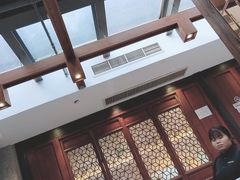 -小城故事·地道宁波味(月湖盛园店)