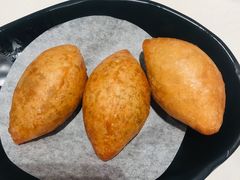 -添好运点心专门店(百老汇店)