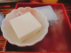 -木村家料理•燒鳥•寿喜烧