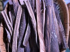 -石屏老字号4号包浆豆腐美食城(泼水广场店)