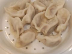 -京城百饺园•东北菜馆(红谷滩店)
