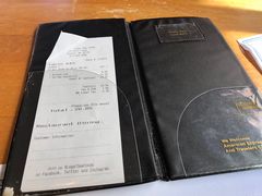 -Legal Sea Foods - Park Square