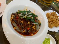 -沱江鱼府(丽江店)