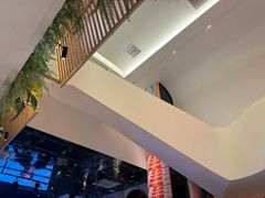 -Mezomd曼索蒂西班牙餐厅(广粤店)
