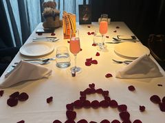 -王品牛排(杭州大厦店)