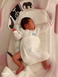 -皇家月府月子中心(沈阳店)