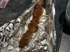 -紫泥369粗粮季(鼓楼店)