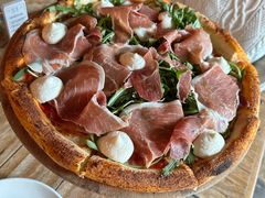 -Alimentari Grande(东湖路店)