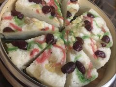 -呼吸森林·生态农庄农家乐私房菜