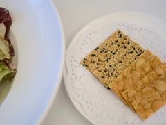-北京厨房(西安SKP店)