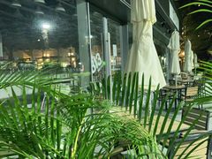 -木屋烧烤(惠阳华润小径湾店)