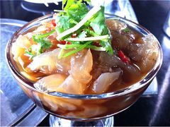 -新珠城鱼坊(龙湖店)