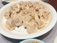 -谷语中餐厅