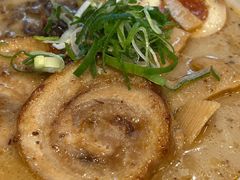 -味千拉面(双井店)