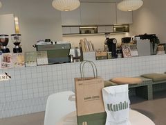 -KUDDO COFFEE(云城万科里店)
