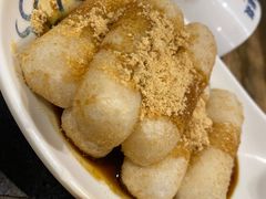 -大龙燚火锅(春熙店)