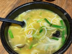 -滇越乘象云南餐厅(豆各庄店)