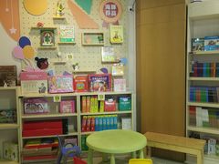 -新华书店(沙坪坝书城店)